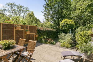 Loethe 7 Zoeterwoude Loethe 7 Zoeterwoude