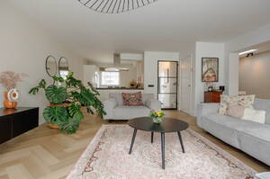 Wagenmaker 27 Leiderdorp Wagenmaker 27 Leiderdorp