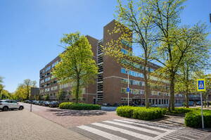 Raaphorst 37 Leiderdorp