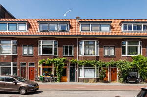 Lage Rijndijk 17D Leiden Lage Rijndijk 17D Leiden