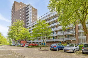 Koolmeesstraat 17 Leiderdorp Koolmeesstraat 17 Leiderdorp