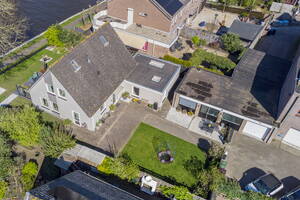 Rijndijk 304a Hazerswoude-Rijndijk Rijndijk 304a Hazerswoude-Rijndijk