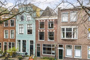 Garenmarkt 1 Leiden Garenmarkt 1 Leiden