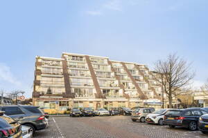 Rosmolen 184 Leiden Rosmolen 184 Leiden