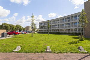 Korenmolen 24 LEIDERDORP