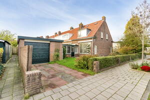 Zijloordkade 11 Leiderdorp