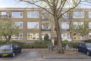 Splinterlaan 46 Leiderdorp Splinterlaan 46 Leiderdorp