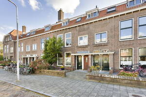 Kernstraat 21 Leiden Kernstraat 21 Leiden