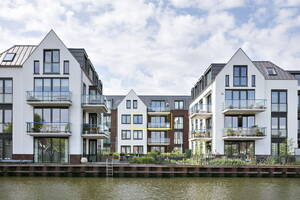 Het Fonteyn 32 Zoeterwoude Het Fonteyn 32 Zoeterwoude