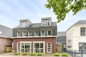 Kolk 3 Oud Ade Kolk 3 Oud Ade