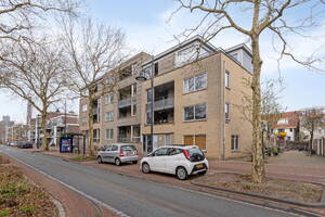 Langegracht 236 Leiden Langegracht 236 Leiden