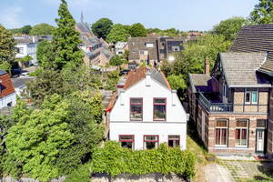 Hoge Rijndijk 310 Leiden Hoge Rijndijk 310 Leiden