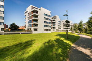 Julius Caesarlaan Leiden Julius Caesarlaan Leiden