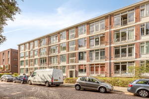 Spinozalaan 205 Voorburg Spinozalaan 205 Voorburg