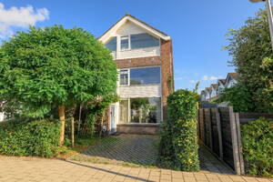 Kamerlingh Onnesstraat 2 Reeuwijk