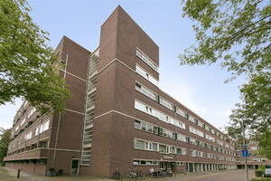 Lokhorst 147 LEIDERDORP