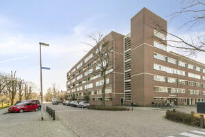 Raaphorst 37 Leiderdorp