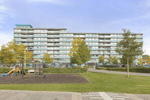 Bosdreef 70 Leiderdorp