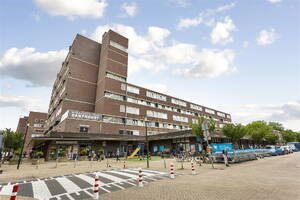 Laan van Ouderzorg 140 Leiderdorp