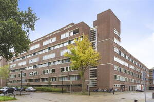 Santhorst 33 LEIDERDORP