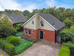 Aderweg 8R32 Roelofarendsveen