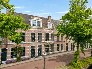 Jan van Goyenkade 14 Leiden Jan van Goyenkade 14 Leiden
