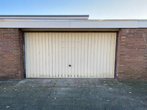 Tsjaikowskikade 12 0ong Leiden Tsjaikowskikade 12 0ong Leiden