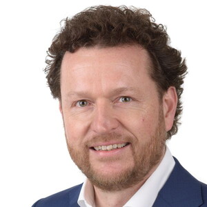Makelaar Gijs de Kok Makelaar Gijs de Kok
