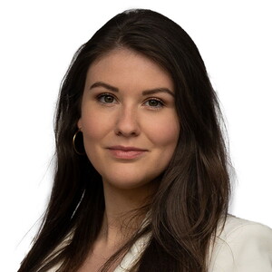 Makelaar Louise de Jonge Makelaar Louise de Jonge