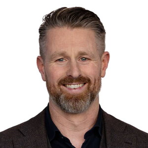 Broker/owner RE/MAX Makelaarsgilde Broker/owner RE/MAX Makelaarsgilde