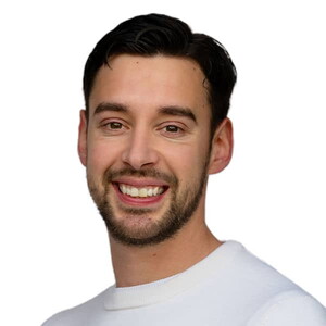 Makelaar Yves Lampo Makelaar Yves Lampo