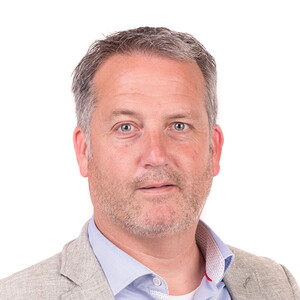 Makelaar André Bunnig Makelaar André Bunnig