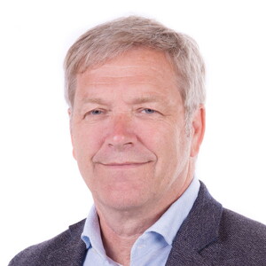 Makelaar Leo van der Spek Makelaar Leo van der Spek