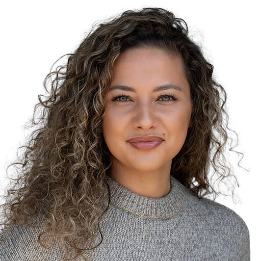 Ylana Deijn