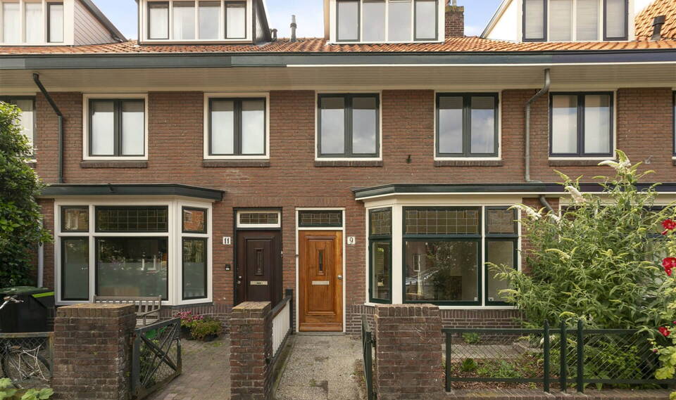 Succesvolle RE/MAX aanpak