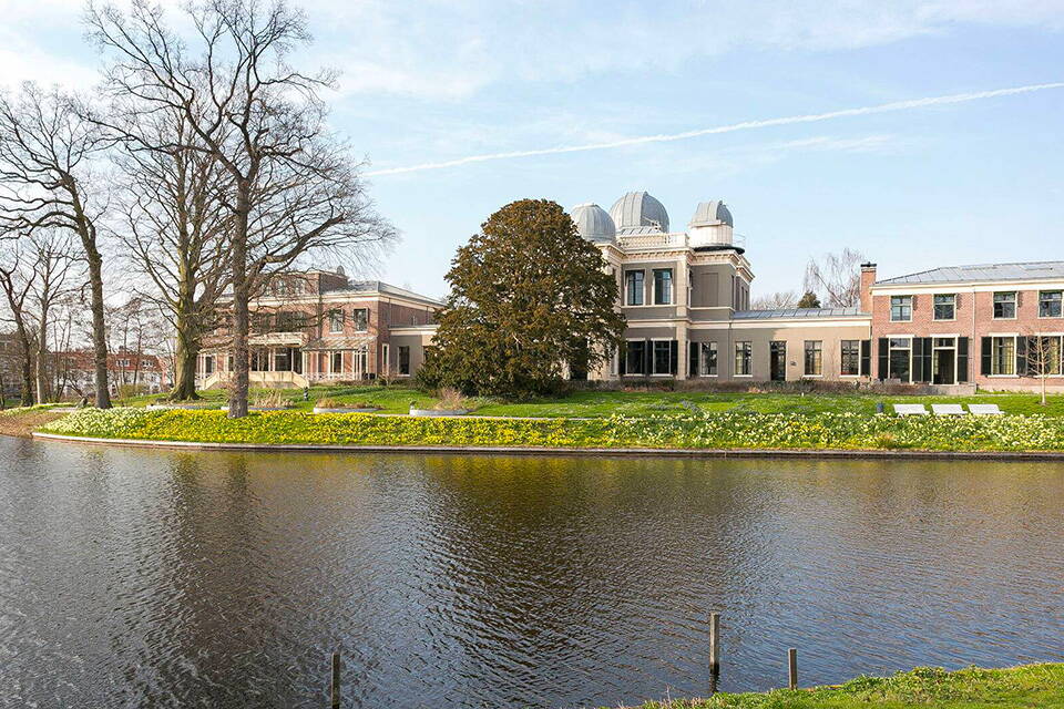 Uw wijkmakelaar van de Tuinstadwijk en de Vreewijk