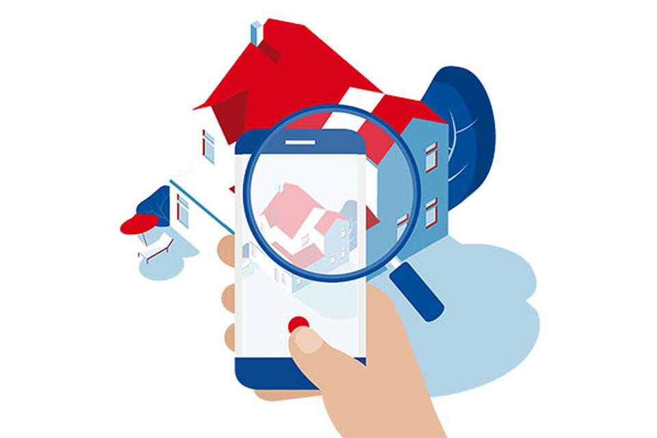 Gratis Virtuele Waardebepaling