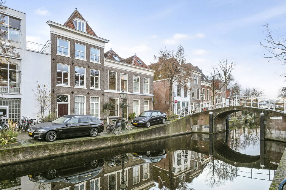 Advies huis verhuren in Voorschoten