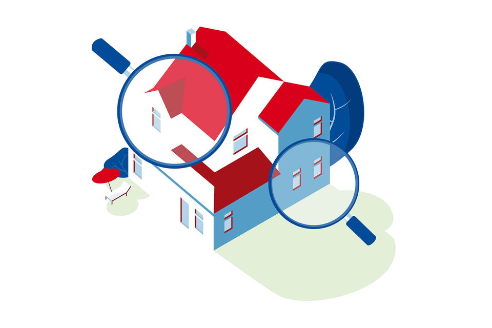 Gratis waardebepaling