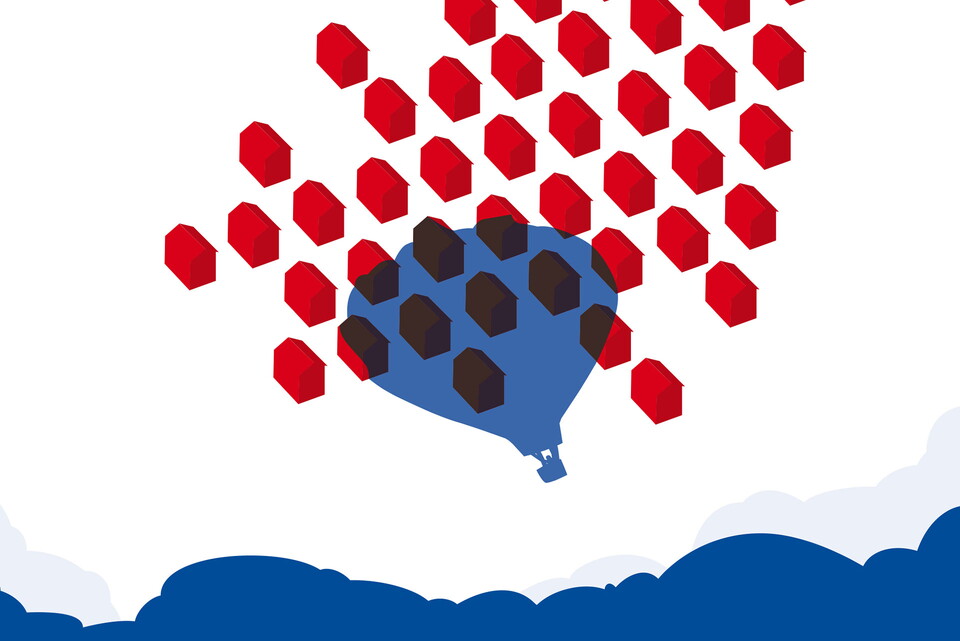 Beheer beleggingspanden 