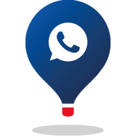 Sneak preview Sneak preview