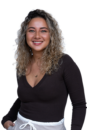 Ylana Deijn Ylana Deijn