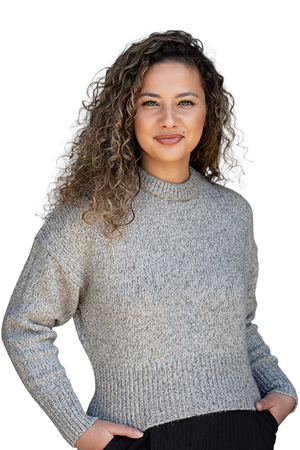 Ylana Deijn